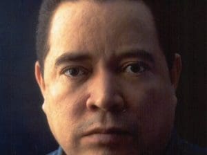 Rene Fortunato Rene Fortunato