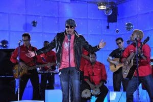i-love-bachata i-love-bachata