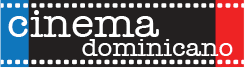 Cinema Dominicano