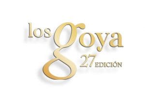 Los-Goya-27-edición Los-Goya-27-edición