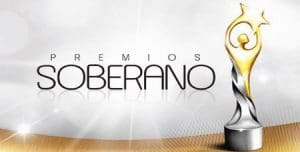 Soberano Soberano
