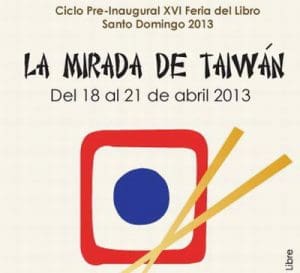 ciclo taiwan ciclo taiwan