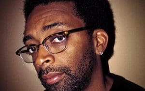 spike-lee spike-lee
