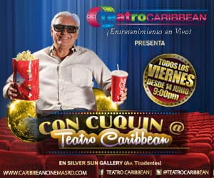 Click Aquí para mas información