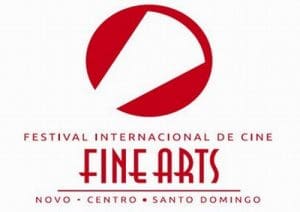 fine arts fine arts