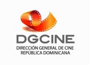 dgcine dgcine