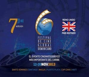 festival global 7 edicion festival global 7 edicion