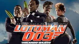 lotoman-003 lotoman-003