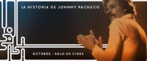 YoSoyLaSalsa-pelicula YoSoyLaSalsa-pelicula