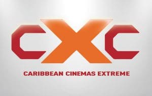 CxC Caribbean CxC Caribbean