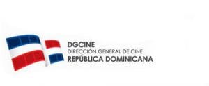 dgcine logo dgcine logo