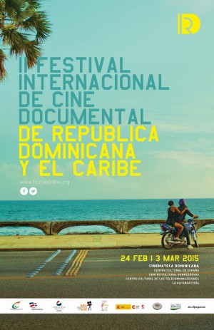 RDOC 2015 RDOC 2015