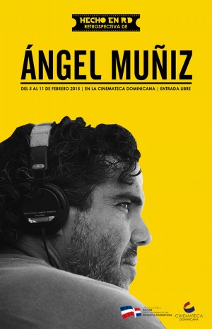 angel muniz restrospectiva angel muniz restrospectiva
