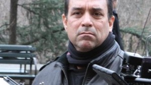 archie lopez