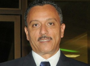 jose d laura