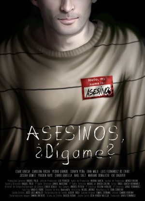 asesinos diganme-femujer asesinos diganme-femujer