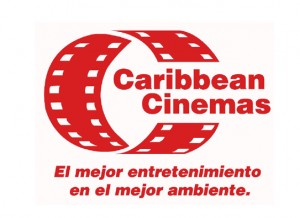 caribbean-cinemas logo caribbean-cinemas logo