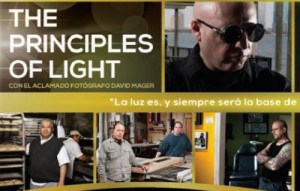 funglode taller de iluminacion funglode taller de iluminacion