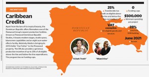 variety publicacion variety publicacion