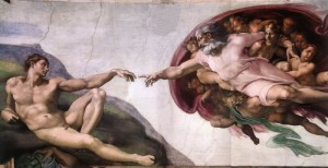 vaticano museo vaticano museo