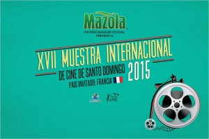 Muestra de cine XVII (1) Muestra de cine XVII (1)