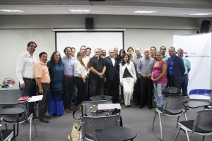 comision Cannes
