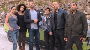 fast-furious-7