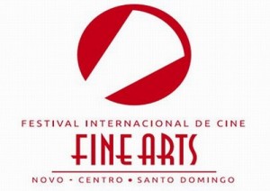 fine-arts festival fine-arts festival