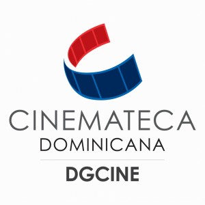CINEMATECA Nuevo Logo 2015 CINEMATECA Nuevo Logo 2015