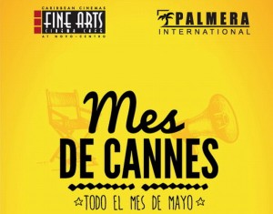 cannes fine arts cannes fine arts