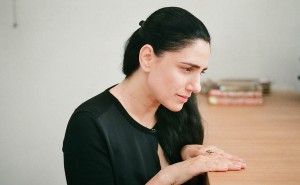 divorcio viviane-amsalem