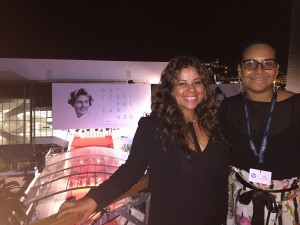 fine arts en cannes