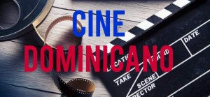 cine dominicano industria