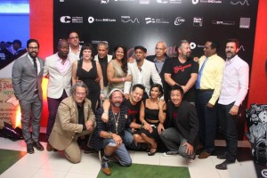 gunguna premier elenco