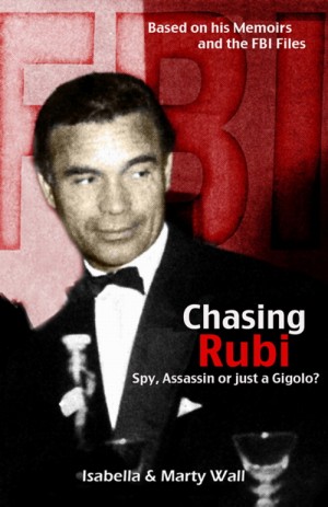 porfirio rubirosa portada libro porfirio rubirosa portada libro
