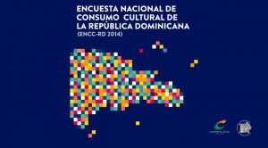 Encuesta-Cultura Encuesta-Cultura