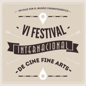 FICFA 2015 FICFA 2015
