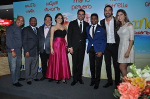 Todo_Incluido_Premier