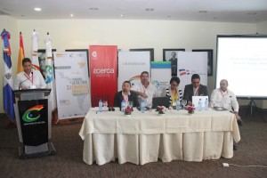 cultura seminario