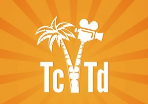 todo cine todo dominicana 2015 todo cine todo dominicana 2015