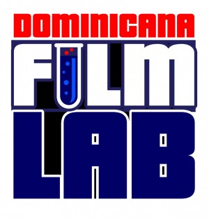 dominican film lab 2 dominican film lab 2
