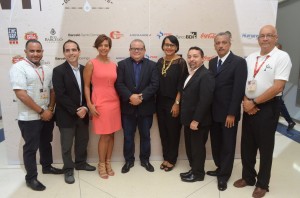 festival fine arts 2015 jurado