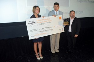 festival fine arts 2015 premio opera prima