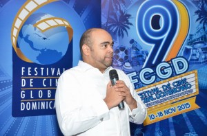 festival global omar de la cruz