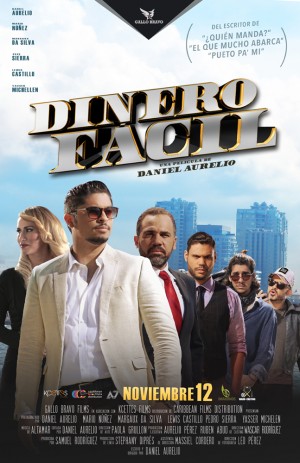 dinero facil dinero facil