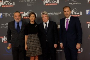premios platino anuncio tercera edicion