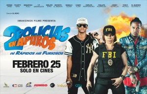dos policias en apuros artistas dos policias en apuros artistas