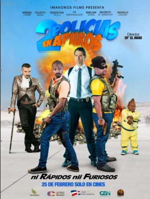 Dos-policias-en-apuros Dos-policias-en-apuros