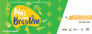 cine brasileño cine brasileño