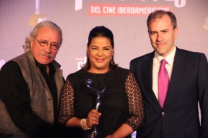 premios platino reconocimiento dgcine